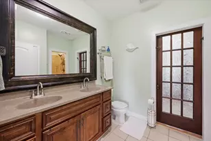 401 Simpson Ridge Rd, Williamstown, KY 41097 - Photo 27