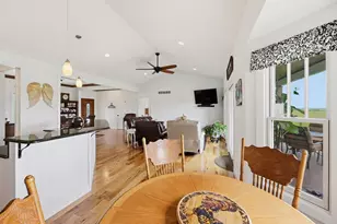 401 Simpson Ridge Rd, Williamstown, KY 41097 - Photo 23