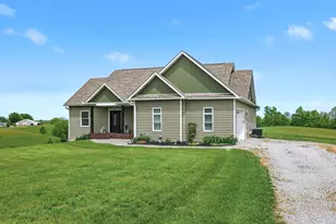 401 Simpson Ridge Rd, Williamstown, KY 41097 - Photo 7
