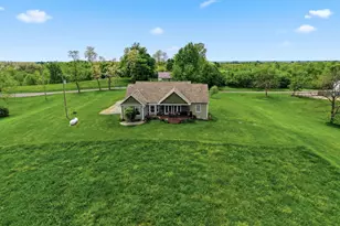 401 Simpson Ridge Rd, Williamstown, KY 41097 - Photo 5