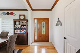 401 Simpson Ridge Rd, Williamstown, KY 41097 - Photo 9