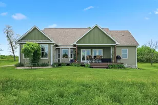 401 Simpson Ridge Rd, Williamstown, KY 41097 - Photo 41