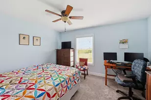 401 Simpson Ridge Rd, Williamstown, KY 41097 - Photo 33