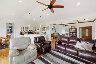 401 Simpson Ridge Rd, Williamstown, KY 41097 - Photo 15