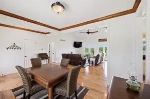401 Simpson Ridge Rd, Williamstown, KY 41097 - Photo 13