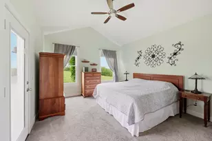 401 Simpson Ridge Rd, Williamstown, KY 41097 - Photo 25
