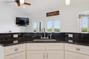 401 Simpson Ridge Rd, Williamstown, KY 41097 - Photo 21