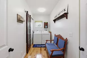 401 Simpson Ridge Rd, Williamstown, KY 41097 - Photo 31