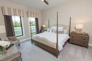 1510 Brenden Ct, Hebron, KY 41048 - Photo 13