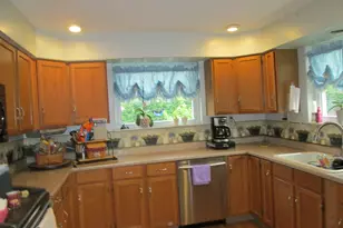 34 New Uri Ave, Florence, KY 41042 - Photo 5