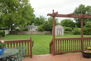 34 New Uri Ave, Florence, KY 41042 - Photo 9