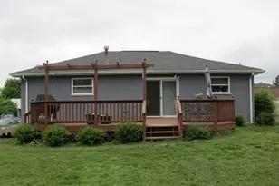 34 New Uri Ave, Florence, KY 41042 - Photo 11