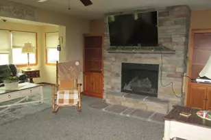 34 New Uri Ave, Florence, KY 41042 - Photo 3
