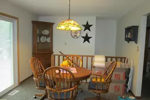 34 New Uri Ave, Florence, KY 41042 - Photo 7