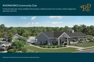 1540 Brenden Ct, Hebron, KY 41048 - Photo 9