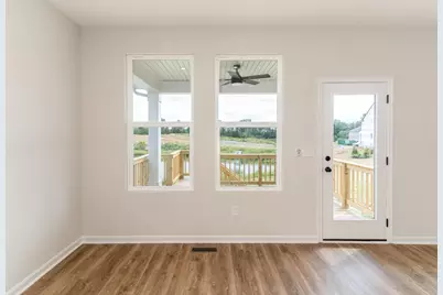 4069 Cardiff Street, Union, KY 41091 - Photo 15