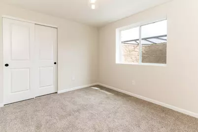 4069 Cardiff Street, Union, KY 41091 - Photo 29