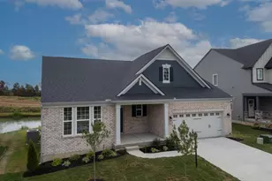 4069 Cardiff St, Union, KY 41091 - Photo 3
