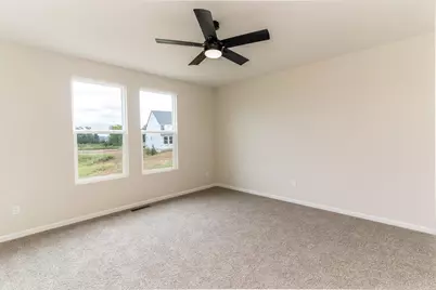 4069 Cardiff Street, Union, KY 41091 - Photo 17