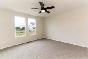 4069 Cardiff St, Union, KY 41091 - Photo 17