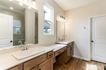 4069 Cardiff Street, Union, KY 41091 - Photo 19