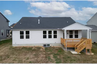4069 Cardiff Street, Union, KY 41091 - Photo 35