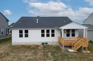 4069 Cardiff St, Union, KY 41091 - Photo 35
