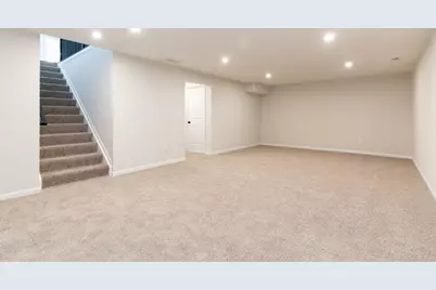 4069 Cardiff Street, Union, KY 41091 - Photo 27