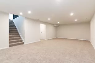 4069 Cardiff St, Union, KY 41091 - Photo 27