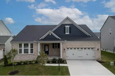 4069 Cardiff Street, Union, KY 41091 - Photo 1