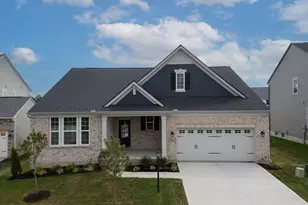 4069 Cardiff St, Union, KY 41091 - Photo 1