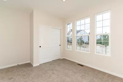4069 Cardiff Street, Union, KY 41091 - Photo 23