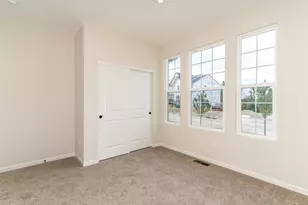 4069 Cardiff St, Union, KY 41091 - Photo 23