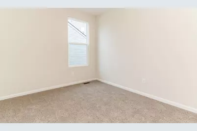 4069 Cardiff Street, Union, KY 41091 - Photo 25