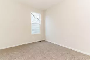 4069 Cardiff St, Union, KY 41091 - Photo 25