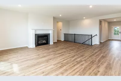 4069 Cardiff Street, Union, KY 41091 - Photo 9