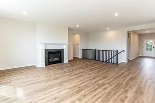 4069 Cardiff St, Union, KY 41091 - Photo 9