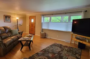 9 Henry Ct, Highland Heights, KY 41076 - Photo 5