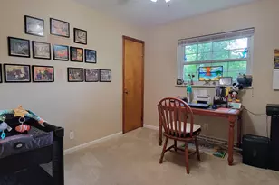 9 Henry Ct, Highland Heights, KY 41076 - Photo 15