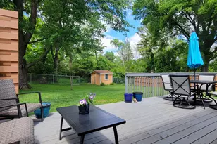 9 Henry Ct, Highland Heights, KY 41076 - Photo 19