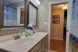 9 Henry Ct, Highland Heights, KY 41076 - Photo 17