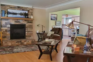 9 Henry Ct, Highland Heights, KY 41076 - Photo 3