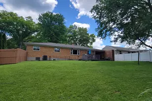 9 Henry Ct, Highland Heights, KY 41076 - Photo 25