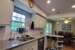 9 Henry Ct, Highland Heights, KY 41076 - Photo 11