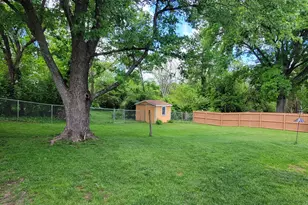 9 Henry Ct, Highland Heights, KY 41076 - Photo 27