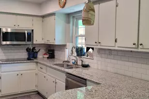 9 Henry Ct, Highland Heights, KY 41076 - Photo 9