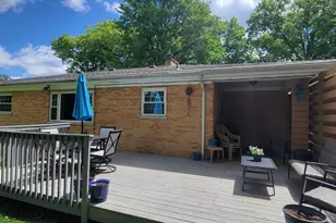 9 Henry Ct, Highland Heights, KY 41076 - Photo 21