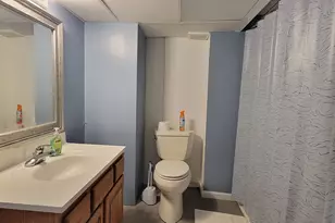 9 Henry Ct, Highland Heights, KY 41076 - Photo 29