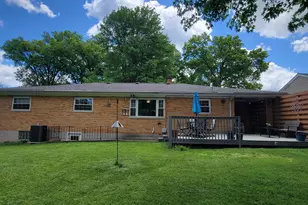 9 Henry Ct, Highland Heights, KY 41076 - Photo 23