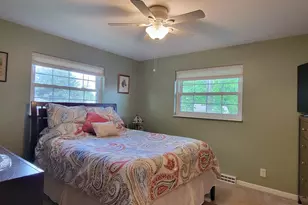 9 Henry Ct, Highland Heights, KY 41076 - Photo 13